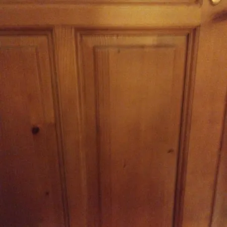 Homestay Belvederska Podgorica